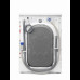 Стиральная машина ELECTROLUX EW9F1R61B