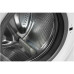 Стиральная машина HOTPOINT-ARISTON BI WDHT 8548 V