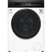 Стиральная машина WEISSGAUFF WM 49411 Inverter Steam