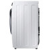 Стиральная машина SAMSUNG WD8NK52E3AW