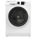 Стиральная машина Hotpoint-Ariston NS 923C WK RU