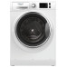 Стиральная машина Hotpoint-Ariston NLM11 824 WC A RU