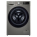 Стиральная машина LG TW4V5EG2S