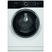 Стиральная машина HOTPOINT-ARISTON NSB 6039 ZS VE RU