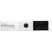 Стиральная машина HOTPOINT-ARISTON WH 9490 VWX