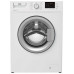 Стиральная машина Beko RGS 584P2 BSW