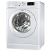 Стиральная машина Indesit BWSE 81282 L B