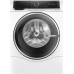 Стиральная машина BOSCH WNC254A0ME