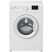 Стиральная машина BEKO WRE 65P2 BSW