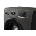 Стиральная машина SAMSUNG WW70AGAS25AXLP