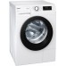 Стиральная машина GORENJE w 85z031