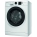 Стиральная машина HOTPOINT-ARISTON NSS 6015 K RU