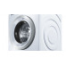 Стиральная машина Bosch WAW 28590