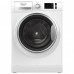 Стиральная машина Hotpoint-Ariston NLM 11945 WSA белый