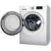 Стиральная машина WHIRLPOOL FFB10469BVEE