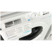 Стиральная машина INDESIT BWSA 71052X WWV