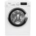 Стиральная машина HOTPOINT-ARISTON RPD 1165 DX