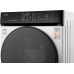 Стиральная машина WEISSGAUFF WM 59411 Direct Drive Inverter Steam