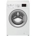 Стиральная машина BEKO RSGE786P2XSW