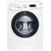 Стиральная машина полноразмерная HOTPOINT-ARISTON wmd 842 b