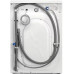 Стиральная машина ELECTROLUX EW2F428SP