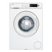 Стиральная машина VESTEL WM8100T1W
