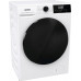 Стиральная машина GORENJE W1D2A854ADPS