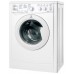 Стиральная машина INDESIT iwsc 6085