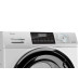 Стиральная машина HAIER HW65-BP129301A