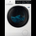 Стиральная машина ELECTROLUX EW8WR261B