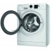 Стиральная машина HOTPOINT-ARISTON NSS 6015 K RU