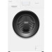 Стиральная машина WEISSGAUFF WM 4506 Simple Touch