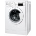 Стиральная машина INDESIT iwe 6105 b