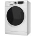 Стиральная машина HOTPOINT-ARISTON NSD 8249 D AVE RU