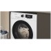 Стиральная машина HOTPOINT-ARISTON NSD 7249 D AVE RU