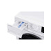 Стиральная машина TOSHIBA TW-BL90A4UZ (WK)
