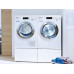 Стиральная машина MIELE WKH 131 WPS ChromeEdition