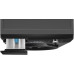Стиральная машина WEISSGAUFF WM 45126 Inverter Steam Color Touch Grey
