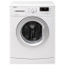 Стиральная машина BEKO wkb 61231 ptma