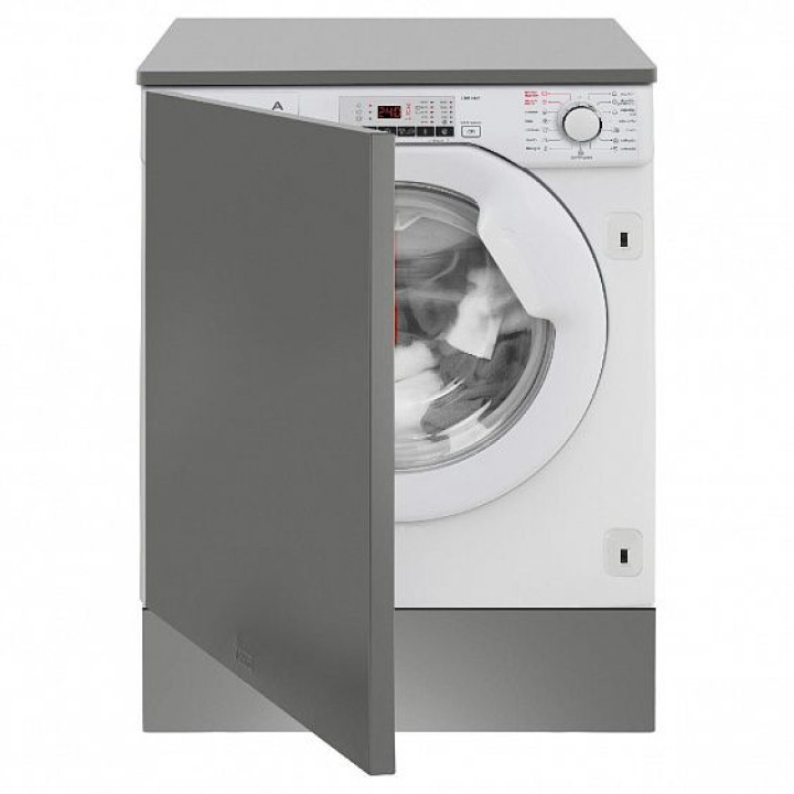 Стиральная машина TEKA LI5 1480