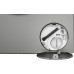 Стиральная машина BOSCH WGG244ZSSN