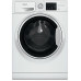 Стиральная машина HOTPOINT-ARISTON NSB 7249 W AVE RU