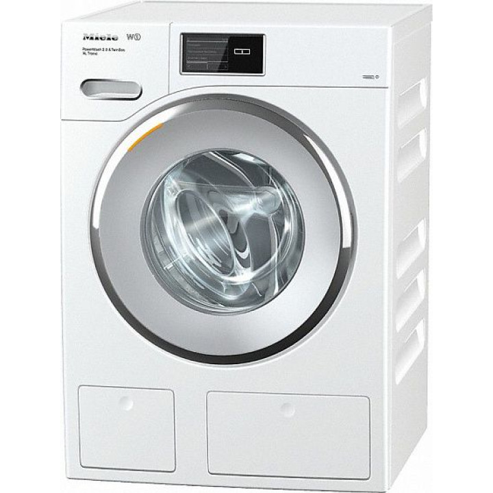 Стиральная машина MIELE WMV 960 WPS