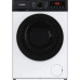 Стиральная машина HYUNDAI WME6215