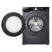 Стиральная машина HISENSE WF3S7021BB
