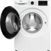 Стиральная машина BEKO B3DFR57H23W