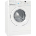 Стиральная машина INDESIT BWSD 61051 WWV RU