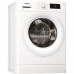 Стиральная машина WHIRLPOOL FWDG 86148W