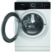 Стиральная машина HOTPOINT-ARISTON NSB 6039 ZS VE RU