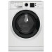 Стиральная машина HOTPOINT-ARISTON NSS 5015 K RU